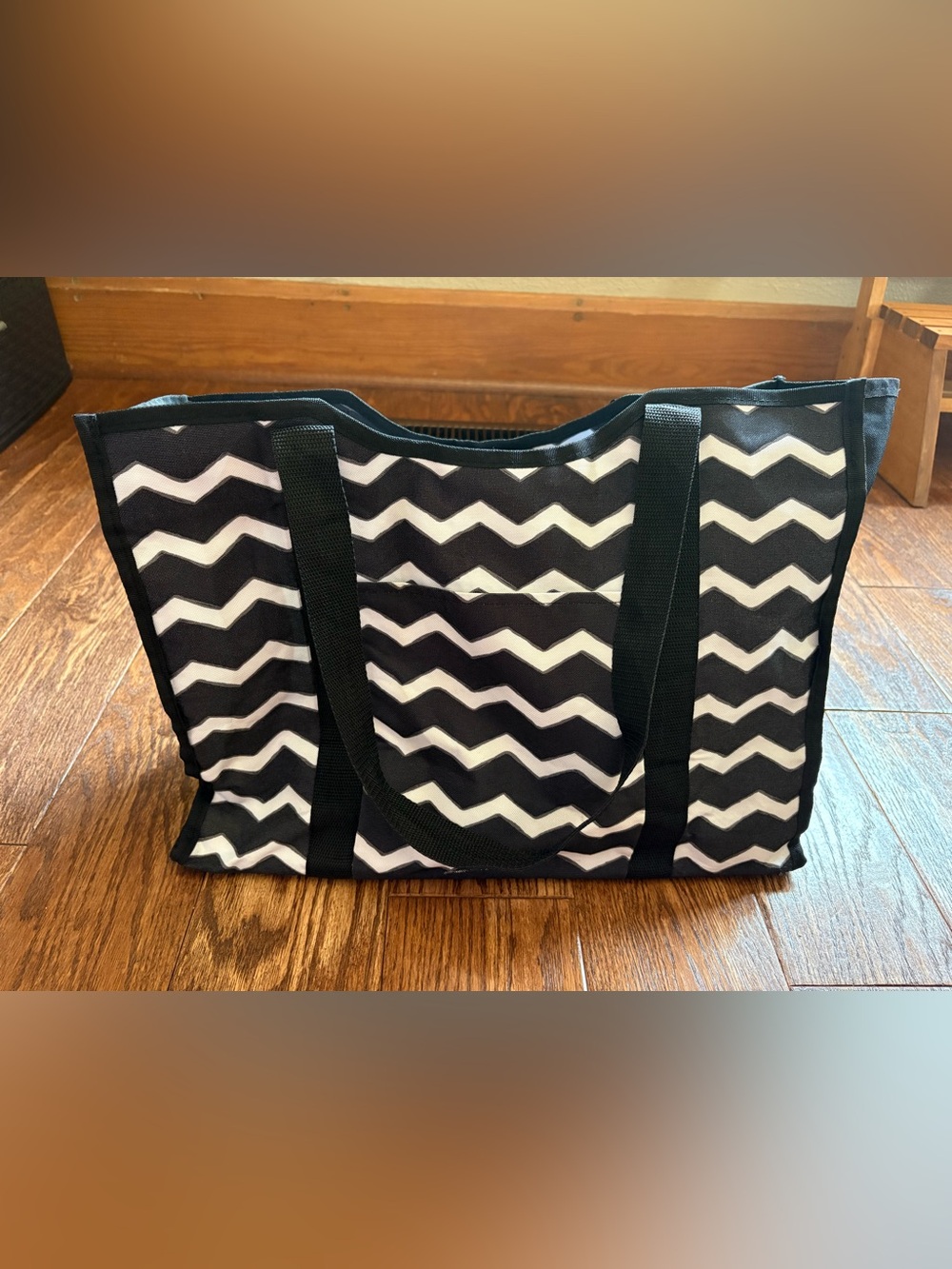 Thirty-One bag - Picture 2 of 6